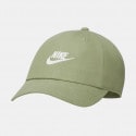 nike-u-nsw-h86-futura-wash-cap