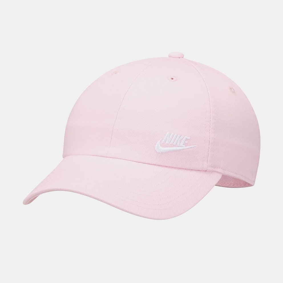 Nike Sportswear Heritage86 Καπέλο