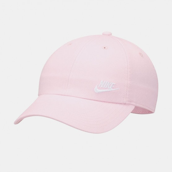 Original New Arrival NIKE U NSW H86 FUTURA WASH CAP Unisex