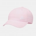 Nike Sportswear Heritage86 Καπέλο