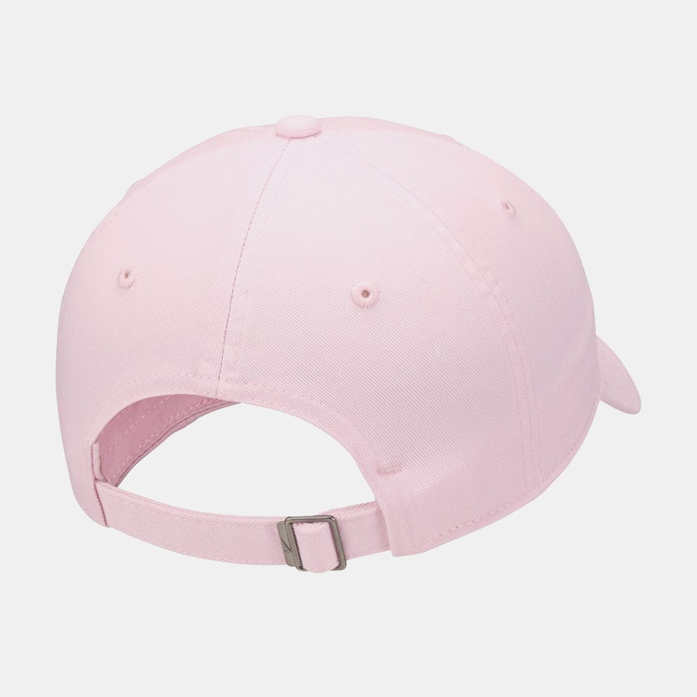 Nike Sportswear Heritage86 Women's Hat