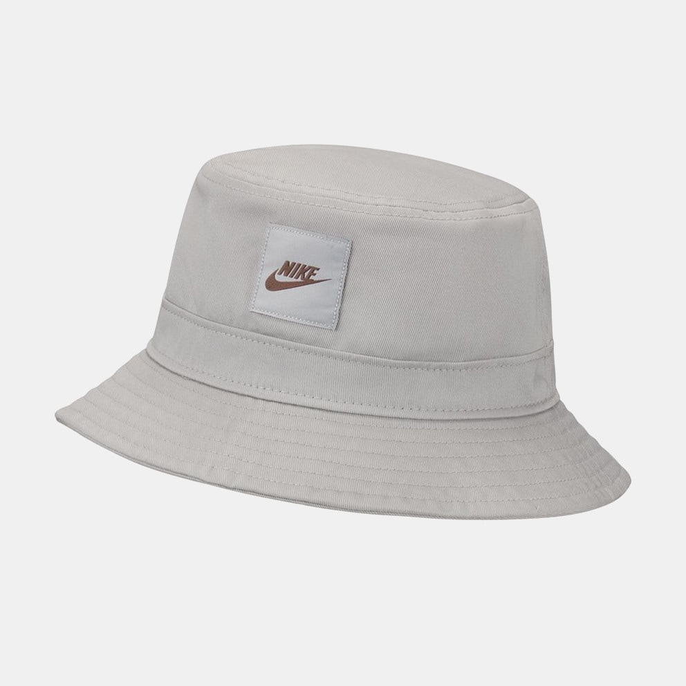 Nike Sportswear Καπέλο