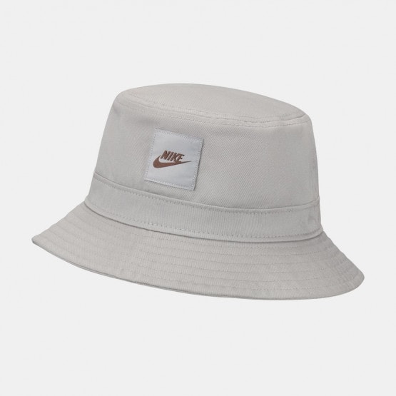 Nike Sportswear Unisex Hat