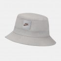 nike-u-nsw-bucket-futura-core