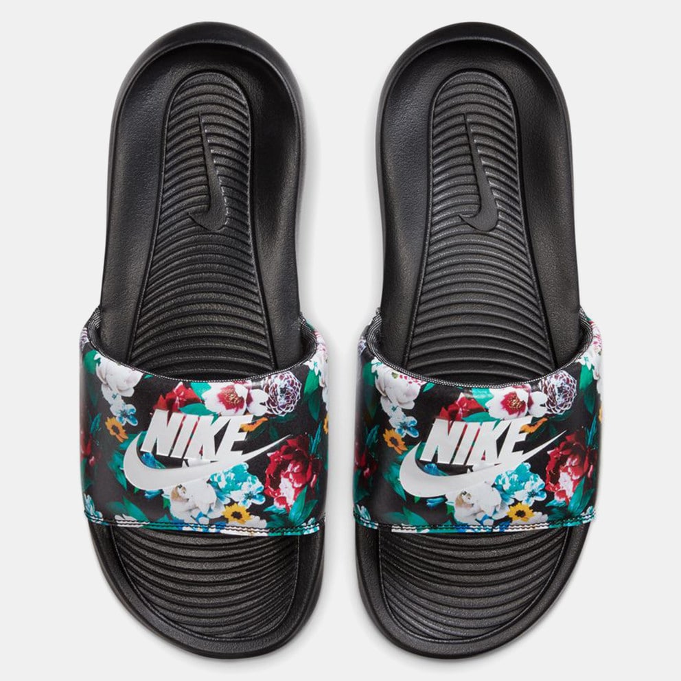 Nike Victori One Γυναικεία Slides (9000128883_1480) Γυναικεία / Γυναικεία Παπούτσια / Γυναικείες Σαγιονάρες & Slides / Slides