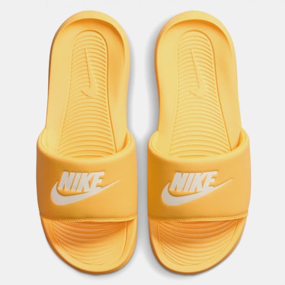 Nike Victori One Slide Γυναικεία Slides