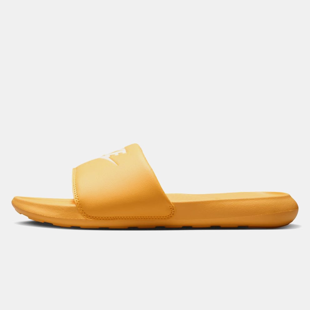 Nike Victori One Slide Γυναικεία Slides