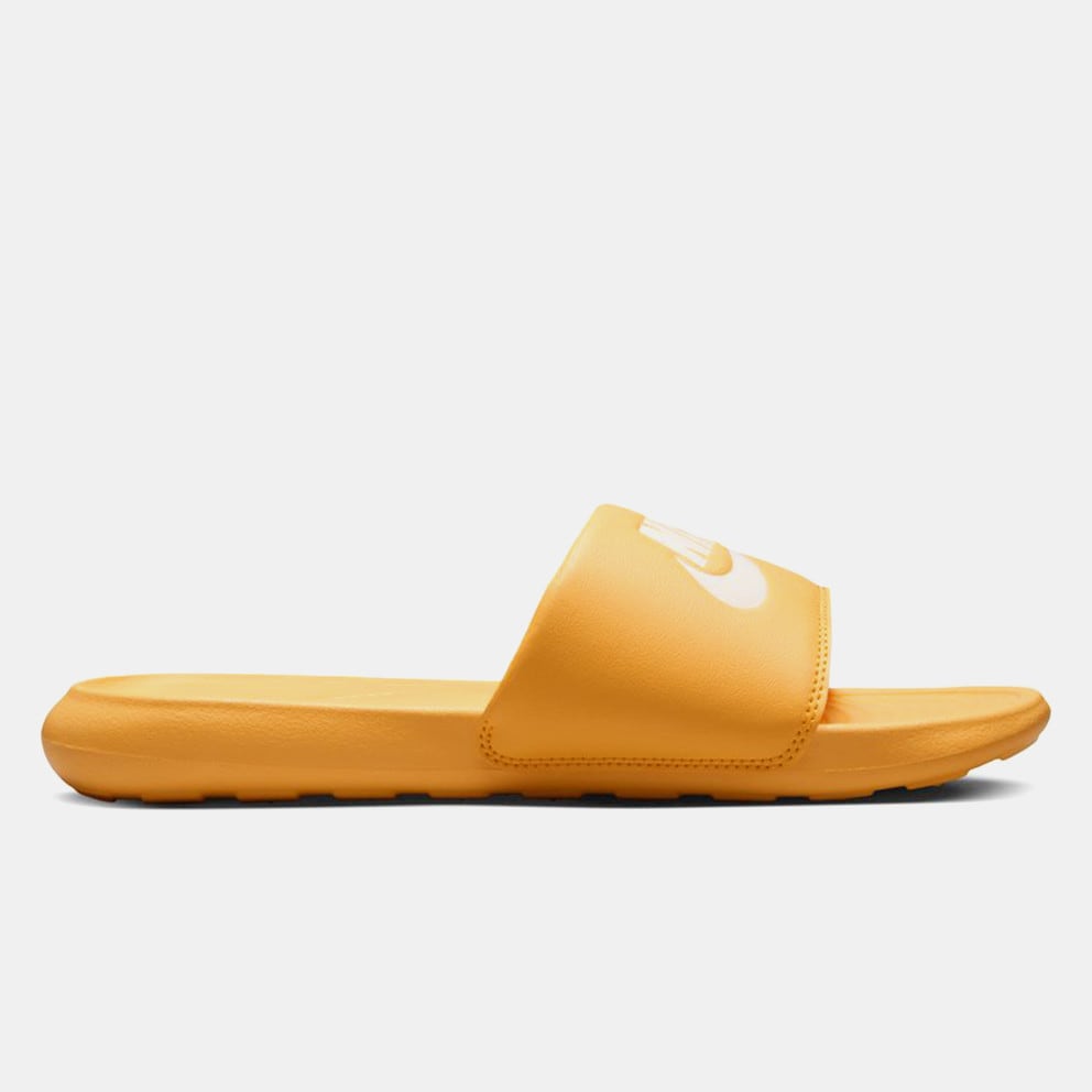 Nike Victori One Slide Women's Slides