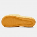 Nike Victori One Slide Women's Slides