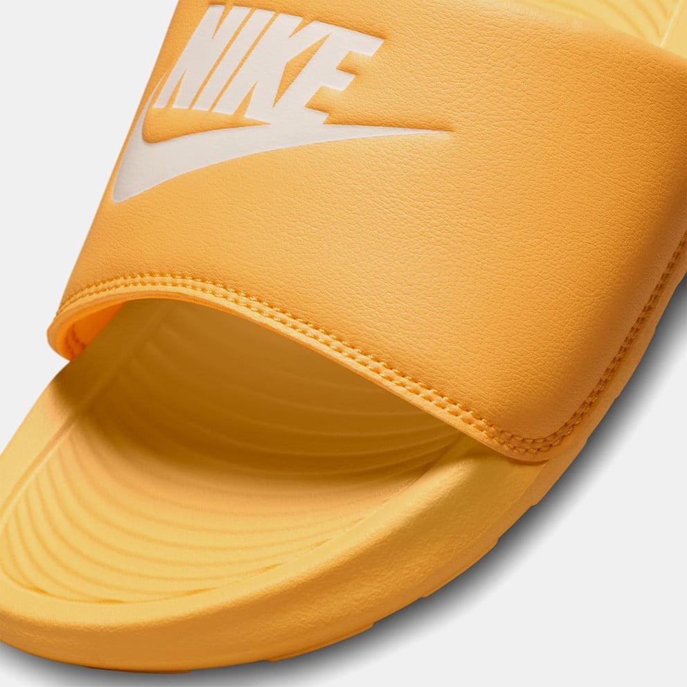 Nike Victori One Slide Γυναικεία Slides