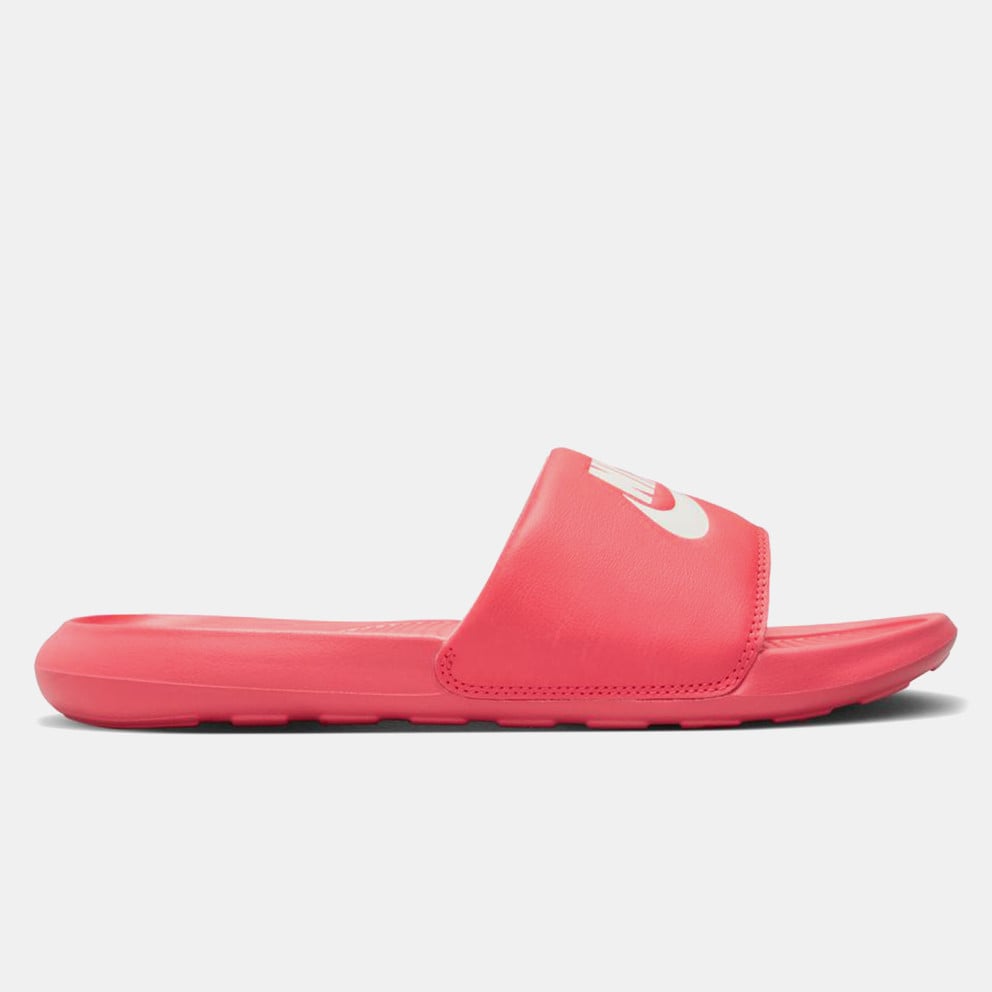 Nike Victori One Slide Γυναικεία Slides (9000128889_65141) Γυναικεία / Γυναικεία Παπούτσια / Γυναικείες Σαγιονάρες & Slides / Slides