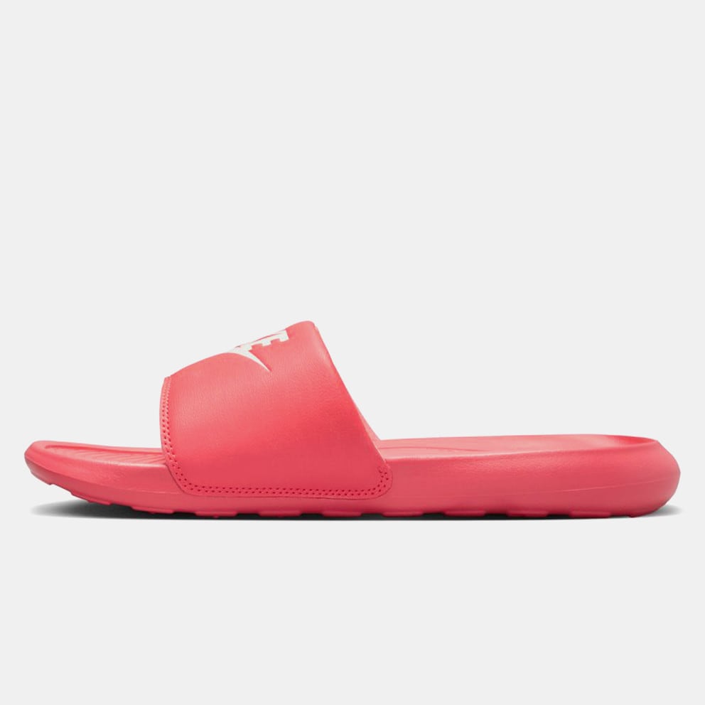 Nike Victori One Slide Women's Slides