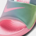 Nike Kawa SE Baby and Toddler Slide