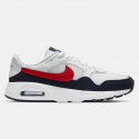 Nike Air Max SC Men's Shoes