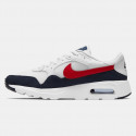 Nike Air Max SC Men's Shoes