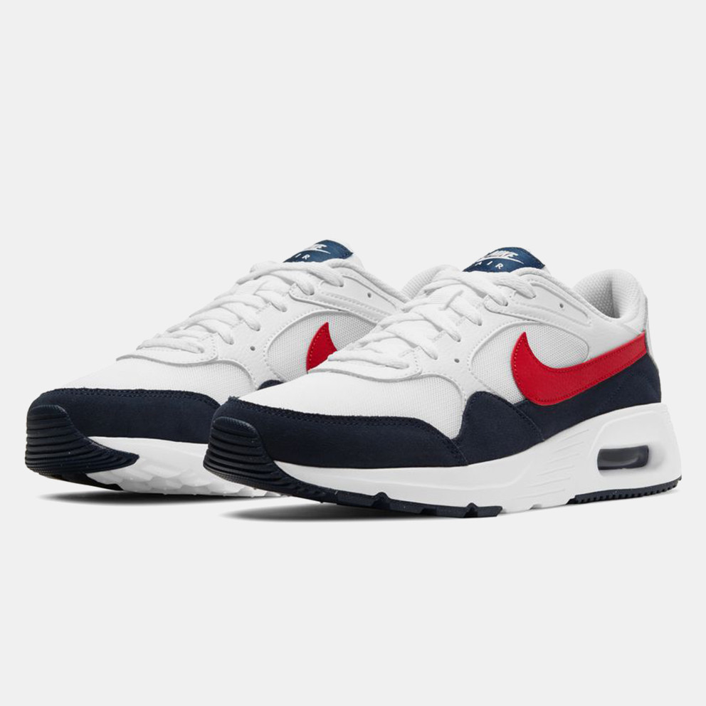 Nike Air Max SC Ανδρικά Παπούτσια