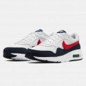 Nike Air Max SC Men's Shoes