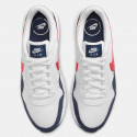 Nike Air Max SC Men's Shoes