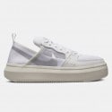 nike-w-court-vision-alta-txt