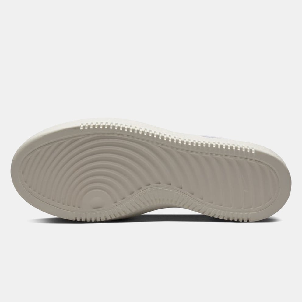 NIKE Court Vision Alta Sneakers For Women - Buy NIKE Court Vision Alta  Sneakers For Women Online at Best Price - Shop Online for Footwears in  India