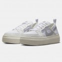 Nike Court Vision Alta Women's Shoes