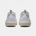 Nike Court Vision Alta Women's Shoes
