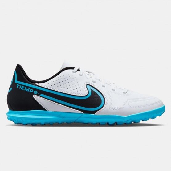 Nike Legend 9 Club TF Ανδρικά Ποδοσφαιρικά Παπούτσια