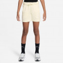 Nike Sportswear Club Kids' Shorts