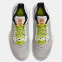 Nike Air Max Impact 3 Ανδρικά Μπασκετικά Μποτάκια