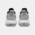 Nike Air Max Impact 3 Ανδρικά Μπασκετικά Μποτάκια