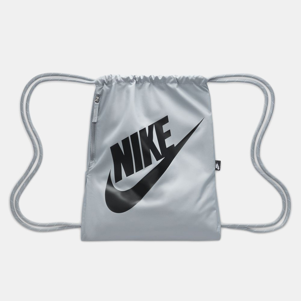 Nike Heritage Backpack 13L