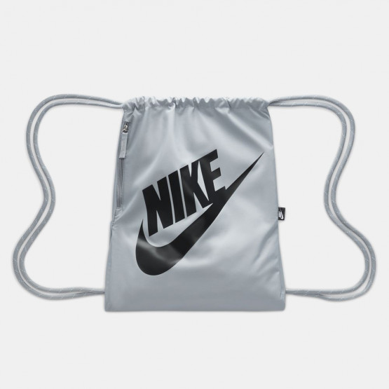 Nike Nk Heritage Drawstring