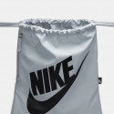 Nike Heritage Backpack 13L