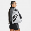 Nike Heritage Backpack 13L