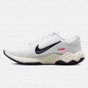 Nike Renew Ride 3 Men's Running Shoes