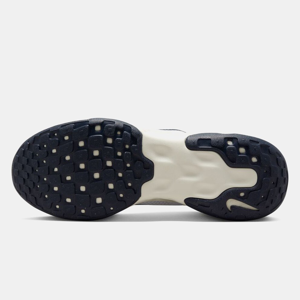 Nike Renew Ride 3 Men's Running Shoes
