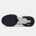 Nike Renew Ride 3 Men's Running Shoes