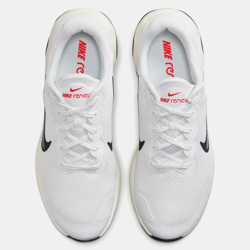 Nike Renew Ride 3 Men's Running Shoes