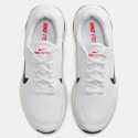 Nike Renew Ride 3 Men's Running Shoes
