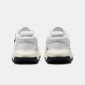 Nike Renew Ride 3 Men's Running Shoes