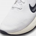 Nike Renew Ride 3 Men's Running Shoes