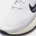 Nike Renew Ride 3 Ανδρικά Παπούτσια για Τρέξιμο