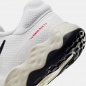 Nike Renew Ride 3 Men's Running Shoes
