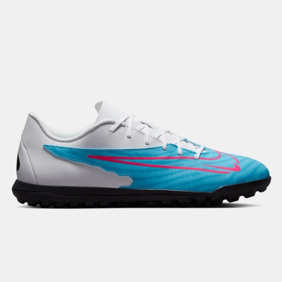 Nike Phantom GX Club Tf Ανδρικά Ποδοσφαιρικά Παπούτσια