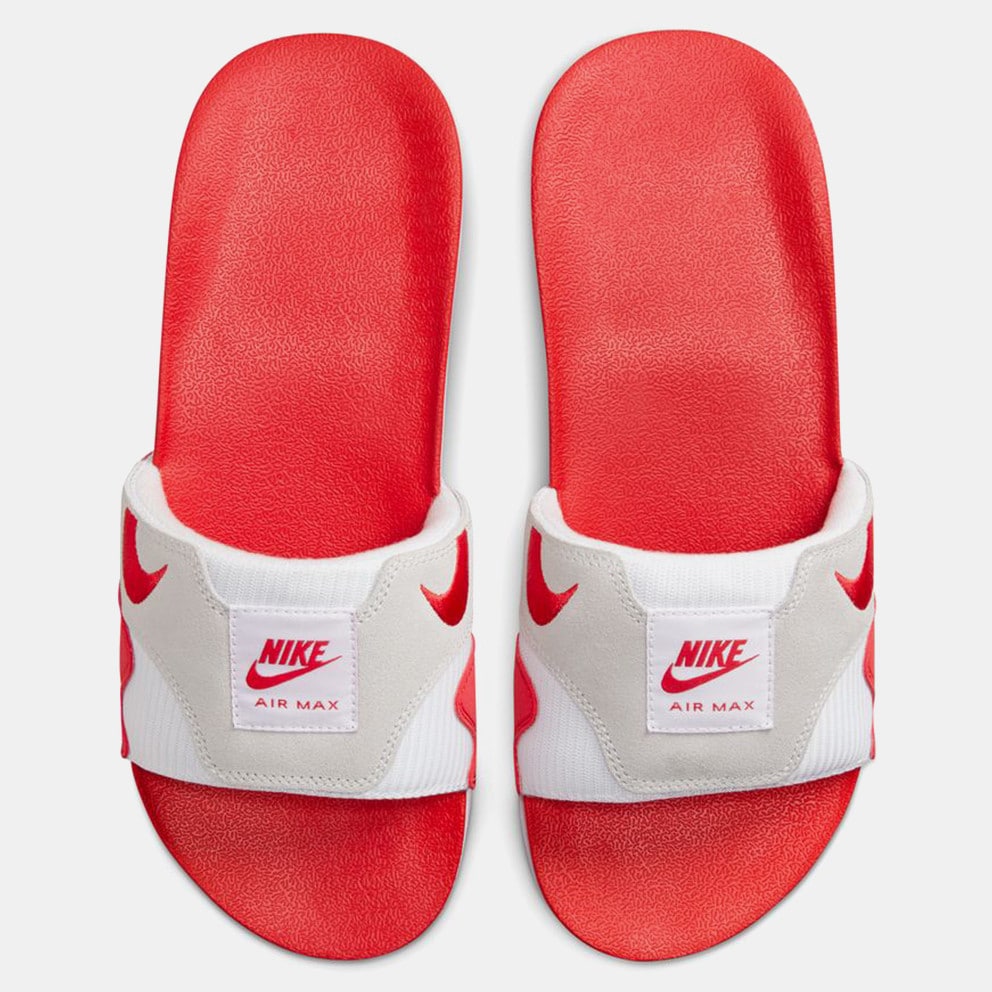 Nike Air Max 1 Men's Slides