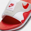 Nike Air Max 1 Men's Slides