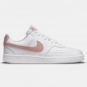 nike-w-court-vision-lo-nn