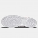 Nike Court Vision Low Next Nature Women's Shoes