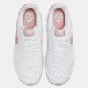 Nike Court Vision Low Next Nature Women's Shoes