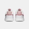 Nike Court Vision Low Next Nature Women's Shoes